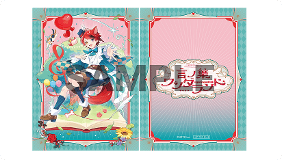 タワーレコード