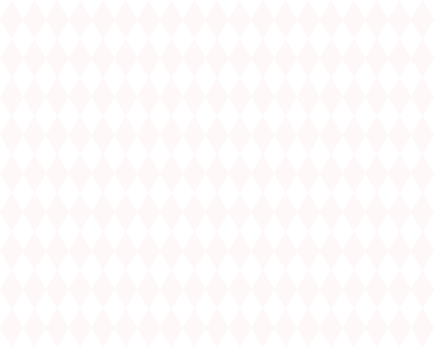 言ノ葉ワンダーランド in 神戸ワールド記念ホール